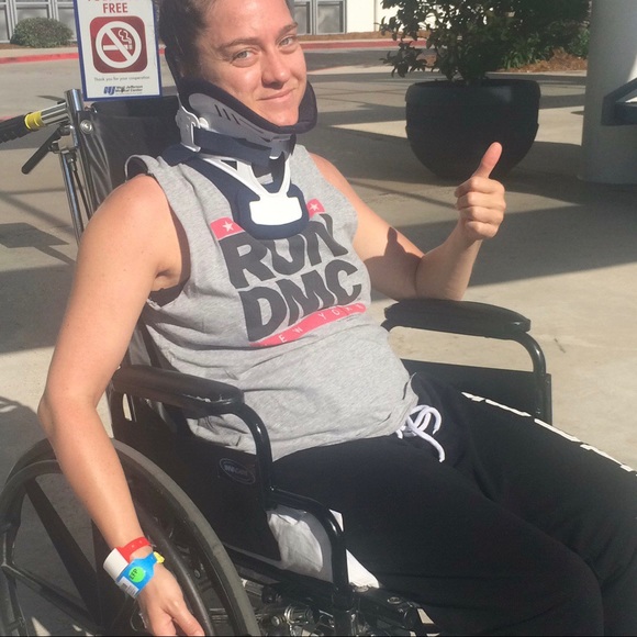 Meet the Posher! - Picture 3 of 8